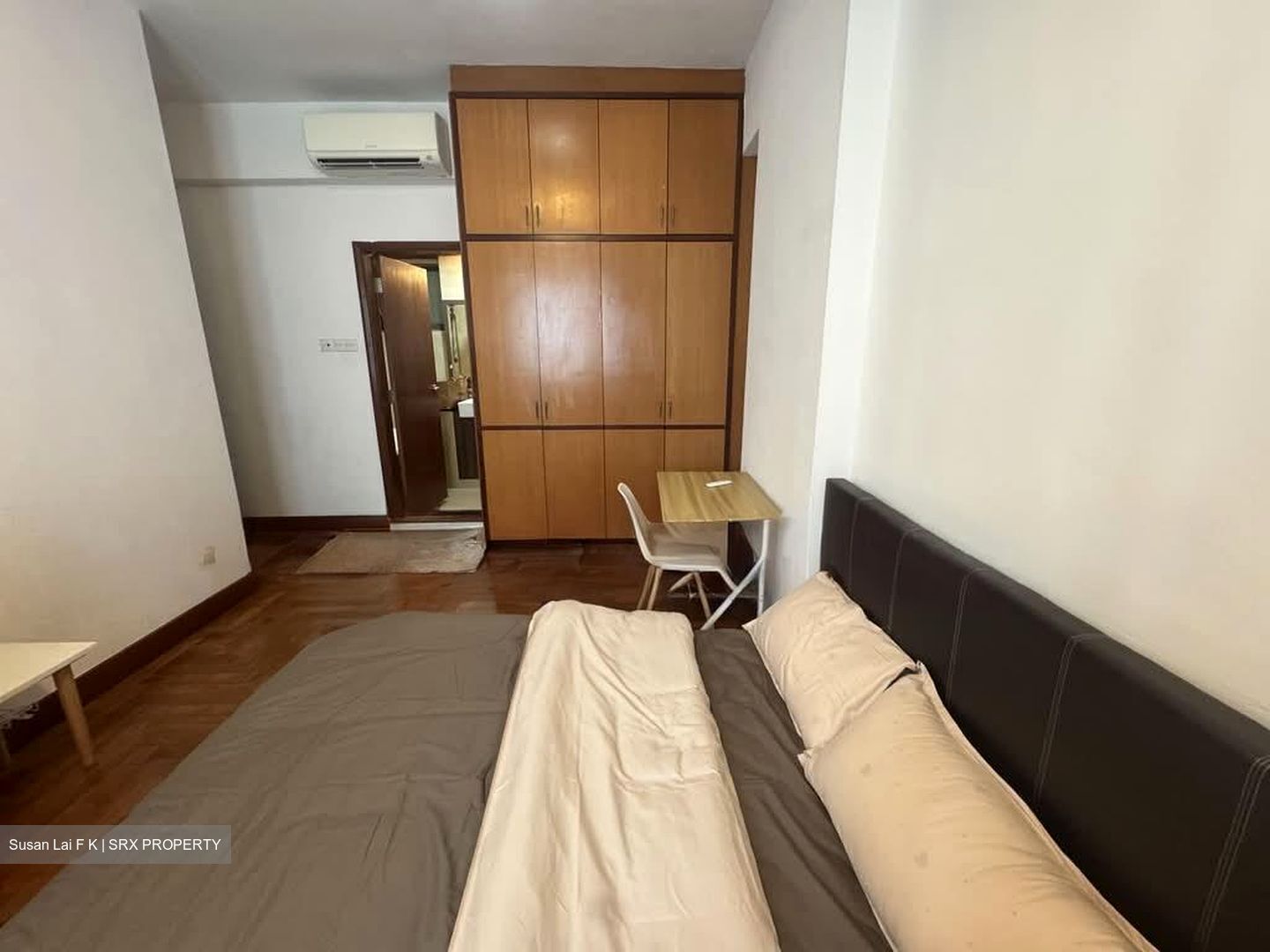 Eastpoint Green (D18), Condominium #594178451